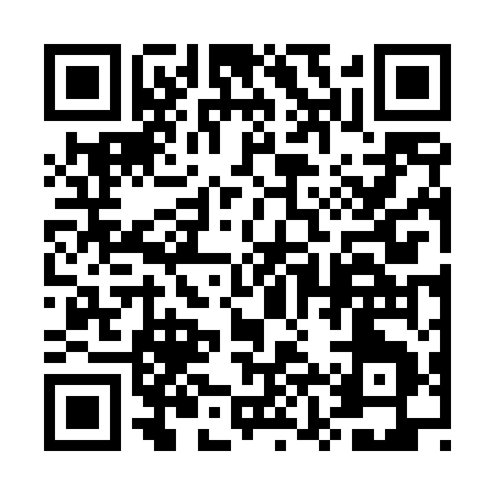 QR code for 5ZV45