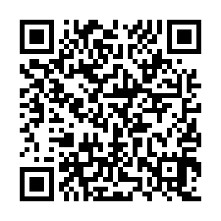 QR code for 5ZV515