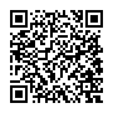 QR code for 5ZV57