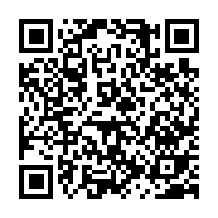 QR code for 5ZV63