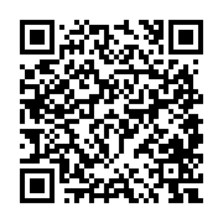 QR code for 5ZV68