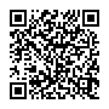 QR code for 5ZV932