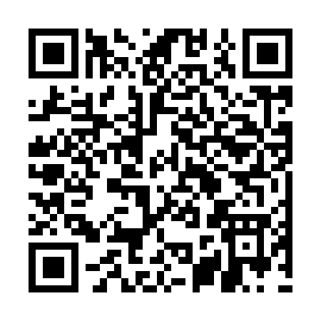 QR code for 5ZV97