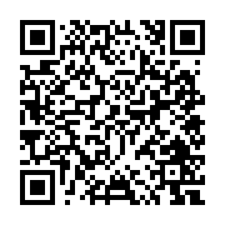 QR code for 5ZW26