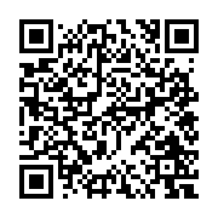 QR code for 5ZW32