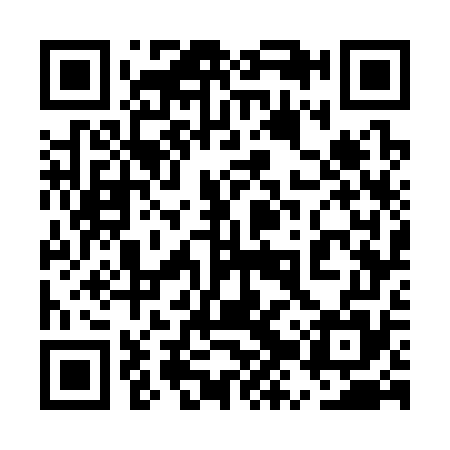 QR code for 5ZW375