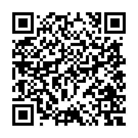 QR code for 5ZW46