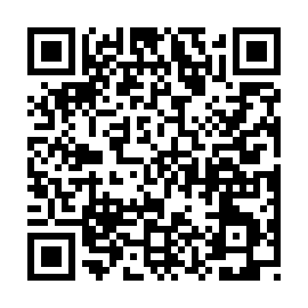 QR code for 5ZW51