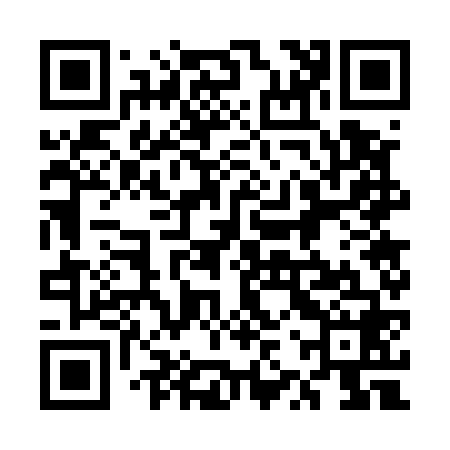 QR code for 5ZW568