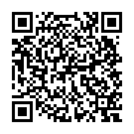 QR code for 5ZW611