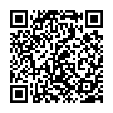 QR code for 5ZW758