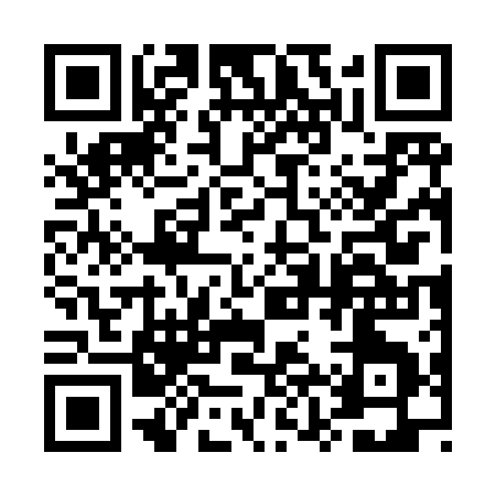 QR code for 5ZW81
