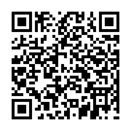 QR code for 5ZW85