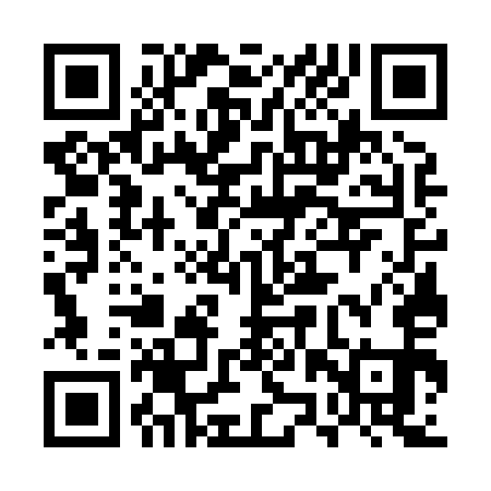 QR code for 5ZW851