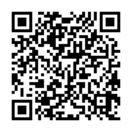QR code for 5ZW888