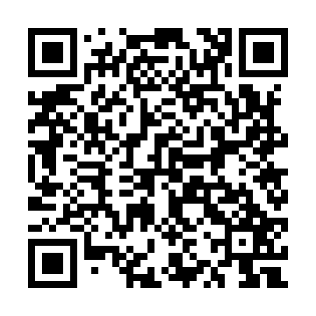 QR code for 5ZW927