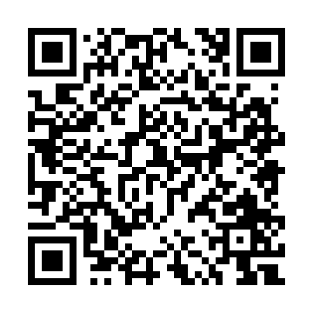 QR code for 5ZX20