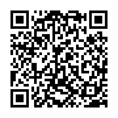 QR code for 5ZX211