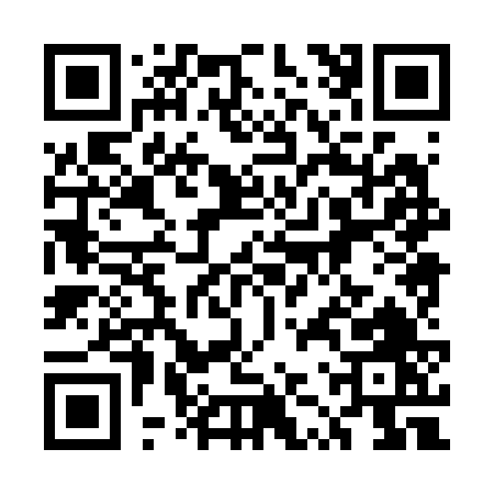QR code for 5ZX26