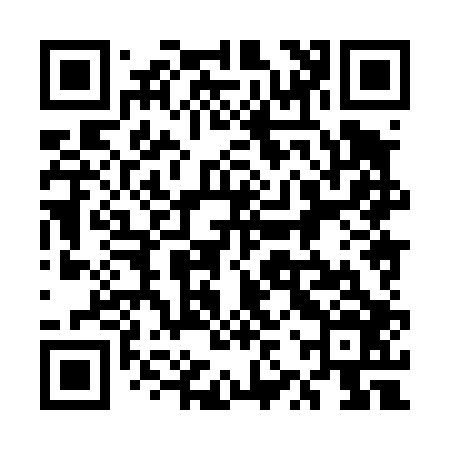 QR code for 5ZX406