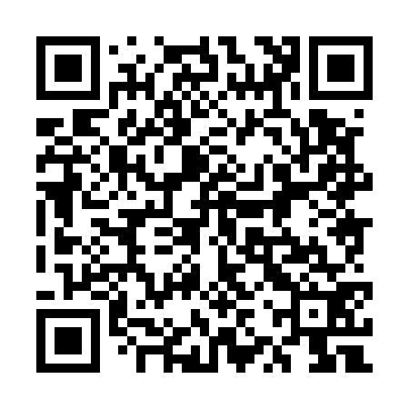 QR code for 5ZX572