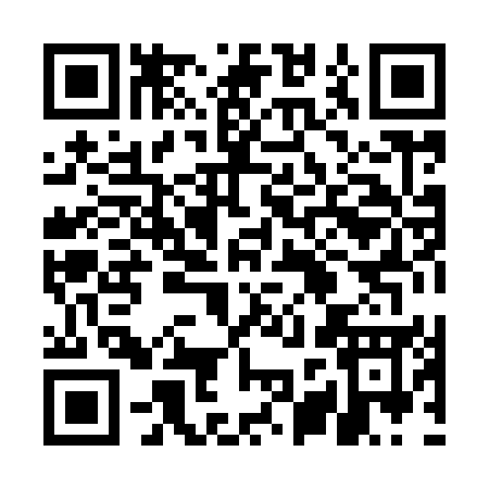 QR code for 5ZX95