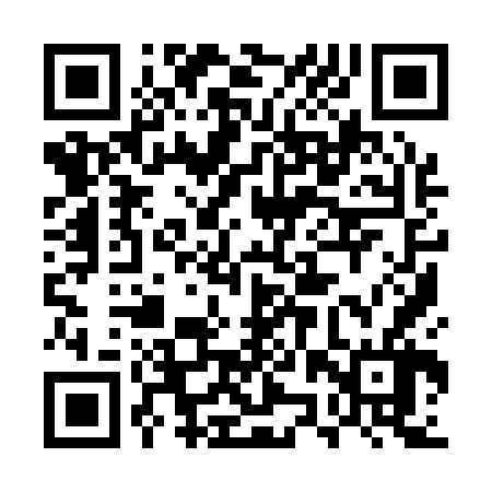 QR code for 5ZY166
