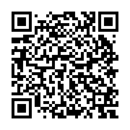 QR code for 5ZY200
