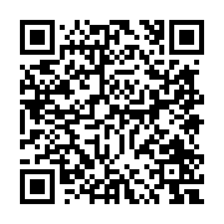 QR code for 5ZY40