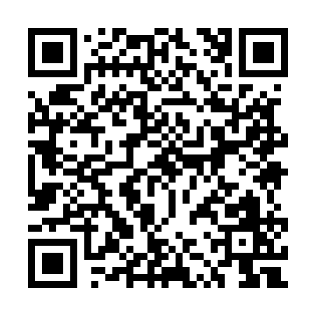 QR code for 5ZY51