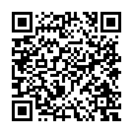 QR code for 5ZY52