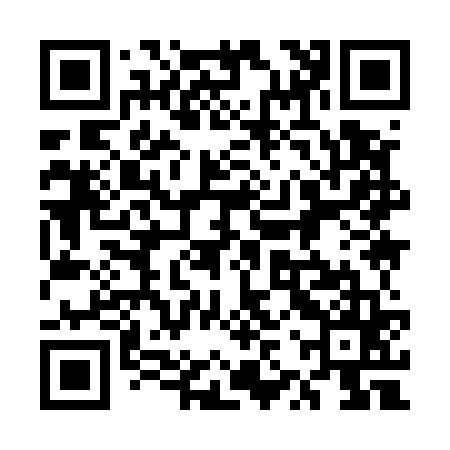 QR code for 5ZY565