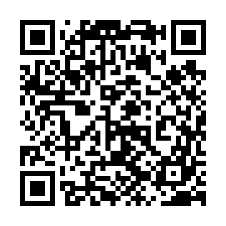 QR code for 5ZY667