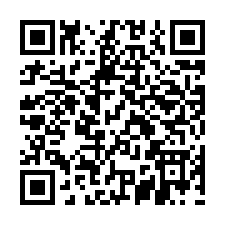QR code for 5ZY87