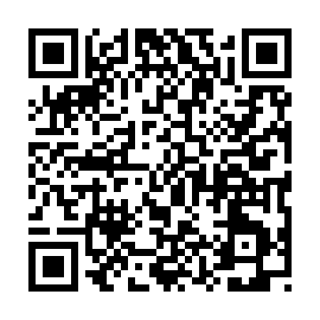 QR code for 5ZY97