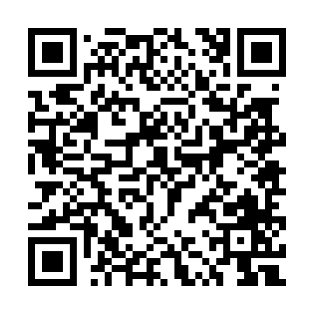 QR code for 5ZZ08