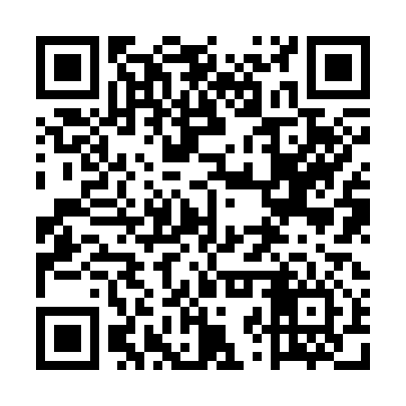QR code for 5ZZ316