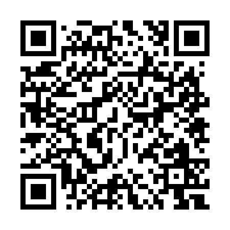 QR code for 5ZZ63