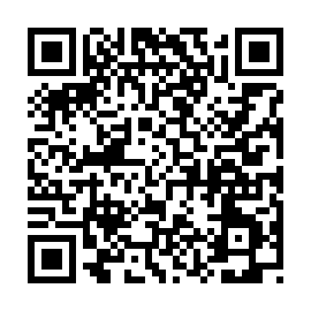 QR code for 5ZZ70