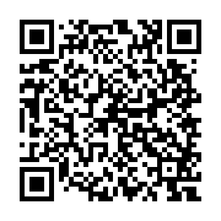 QR code for 5ZZ782