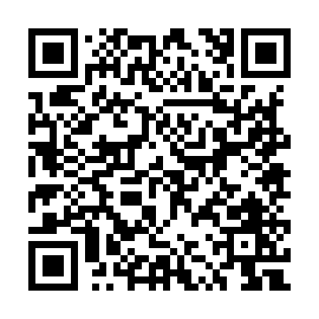 QR code for 5ZZ95
