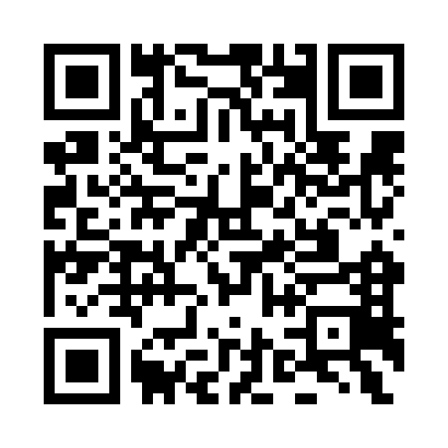 QR code for 60