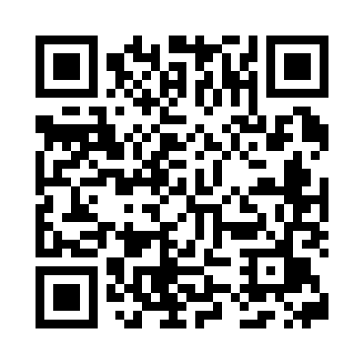 QR code for 600