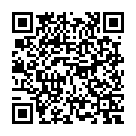QR code for 6000