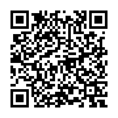 QR code for 6001