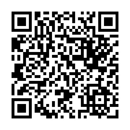 QR code for 60011