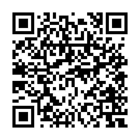 QR code for 6001U