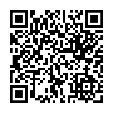 QR code for 60035