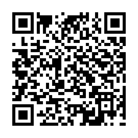 QR code for 6003R