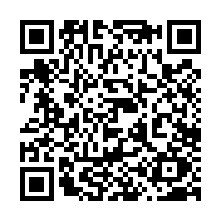 QR code for 6005